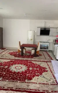 اجاره ویلا روزانه