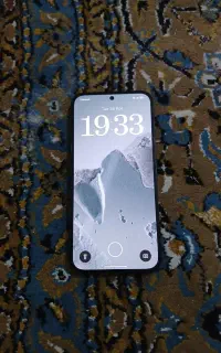 ناتینگ فون ram 12 - 2a