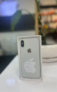 آیفون xs 512