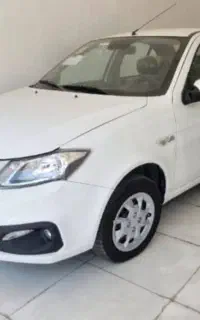 استخدام راننده تاکسی تلفنی