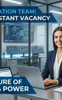 منشی مدیرعامل خانم مسلط به وردپرس و محتوای فنی