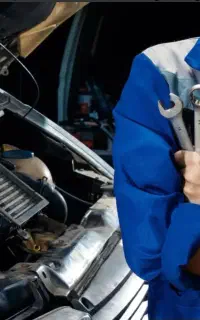 مکانیک سیار ماهان خودروهای انزکتور و کاربراتوری