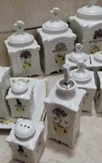 سرویس پاسماوری