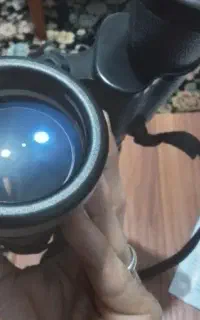 دوربین اصلی بایگیشWA