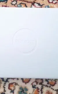 پاور بانک
