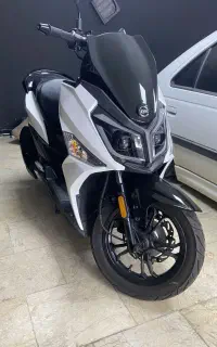 j200 مدل 1404