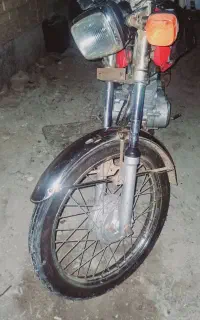 شادگان