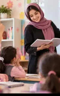 دبیر ادبیات