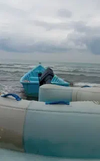 ۴روزشمال ۱۶وعده غذا ۳شب اقامت هتل ساحلی گشتهاجذاب