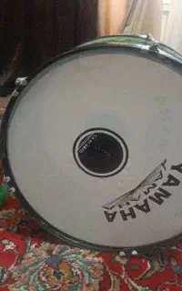 تبل درحد نو