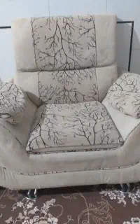 مبل