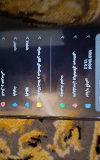 گوشی ردمی نوت ۹ سالم