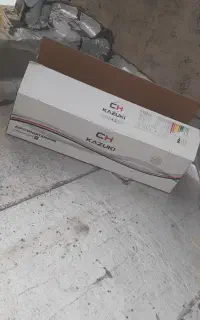 کارتن