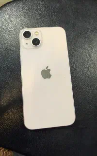 موبایل