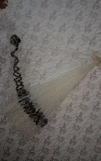 سالی دستبافت