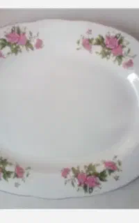 دیس برنج