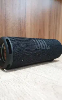 اسپیکر جی بی ال jBL