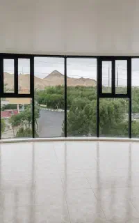 اجاره واحد اداری، بسیار شیک، نورگیر، خوش نقشه