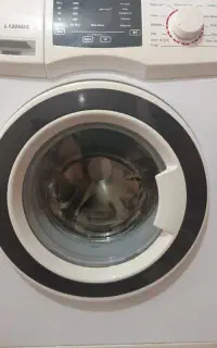 فروش لباسشویی اتومات