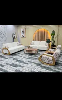 مبل ساشا کوچه پمپگاز جنب ادارمالیات تولیدی انصاری