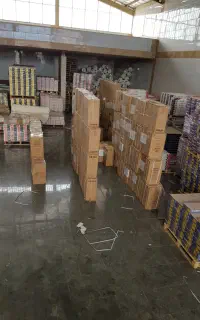 کاغذدیواری موجود درلحظه خریداز290تومن پارکت 980