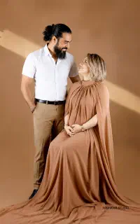 آتلیه عکاسی کودک ،بارداری،نوزاد،تولد