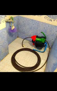 لوله بازکنی ۶۰٪تخ شبانه روزی اورژانسی تمام مشهدارز