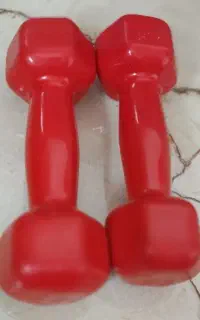 دمبل