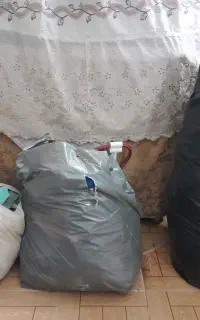 لباس