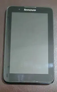 تبلت لنوو