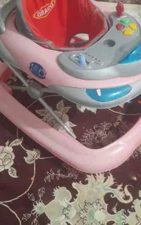 روروعک