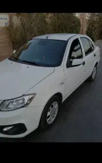 فروش ساینا دوگانه مدل 402