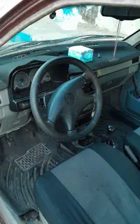پراید