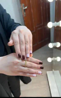 روز دختر مبارک