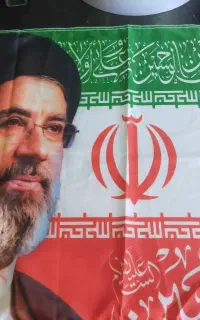 پرچم اقاومحرمی۱۵۰عددبصورت یکجاباتخفیف