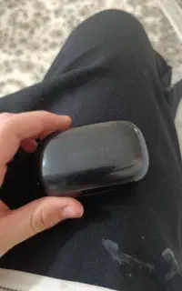 ایرپاد سامسونگ