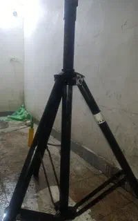 سه پایه