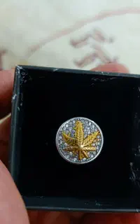 انگشتره استیل برند cartier