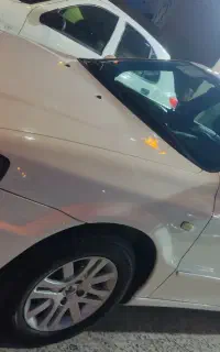 سورن پلاس فول