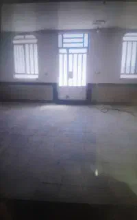 اجاره منزل