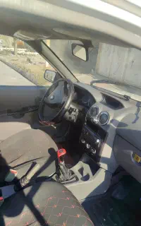 سالم مدل 89به بالا فوری
