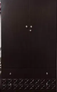 کمد لباس- بوفه