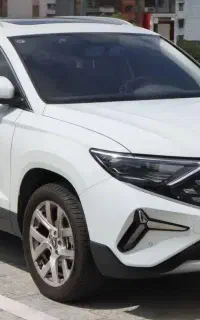 جتاsv