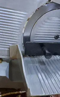 کالباس بر