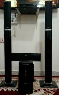 سینما خانواده