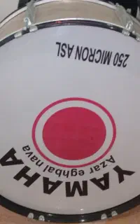 طبل