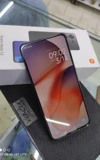 گوشی note13 256GB R8