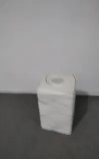 کاور روی لوستر