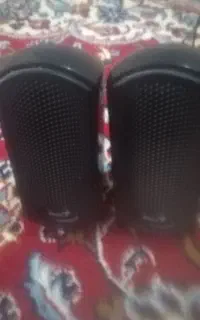 بلند گو جنیوس