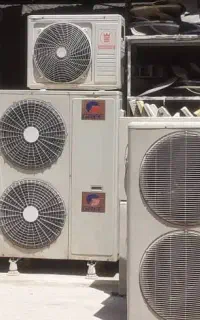 سرویس کولر،یخچال خانگی،یخچال فروشگاه،پرده هوادرمحل